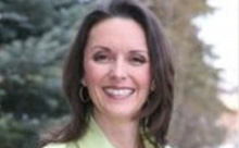 Allison Beck
