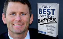Jason Womack