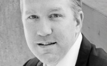 Todd Nielsen