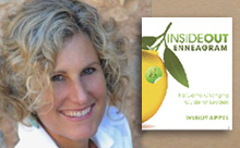 Wendy Appel