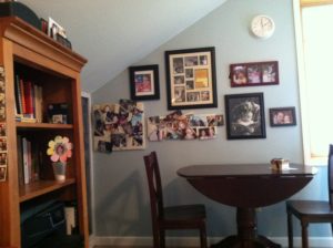 Are You Happy Working at Home? post image
