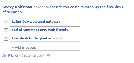 Facebook_summer_poll_
